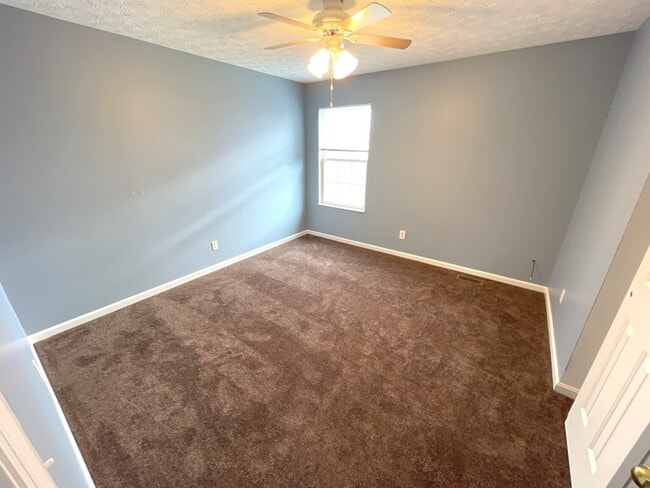 Building Photo - 6498 Midnight Sun Dr