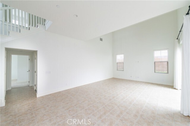 Building Photo - 125 Trumpet Flower