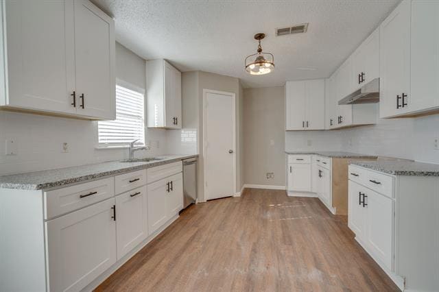 Building Photo - 1029 Beechwood Dr