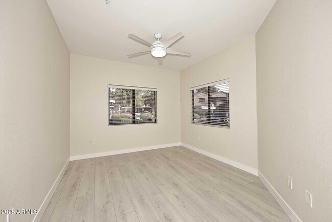 Building Photo - 15050 N Thompson Peak Pkwy