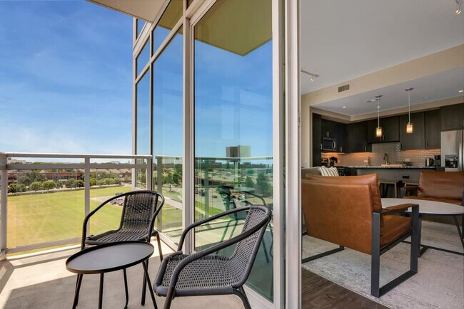 Building Photo - 7775 Firefall Way