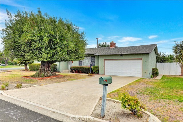 Building Photo - 13002 Olympia Way