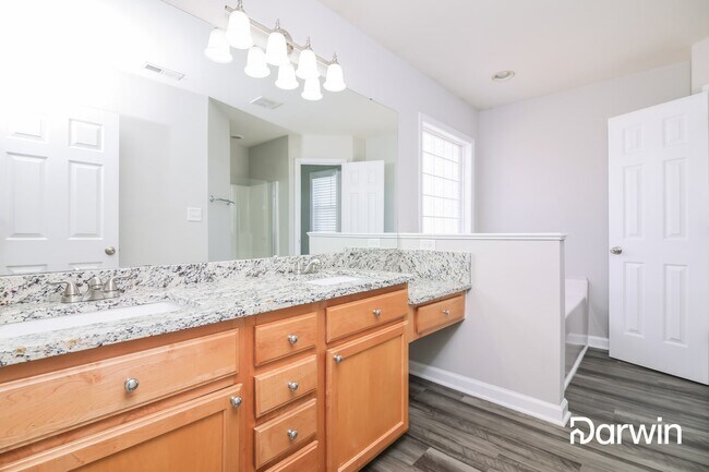Building Photo - 6009 Brambleberry Way