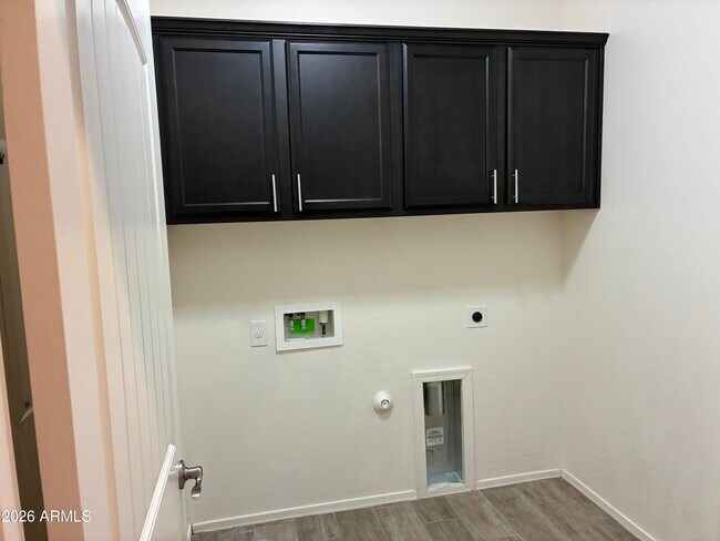 Building Photo - 12764 W Caraveo Pl