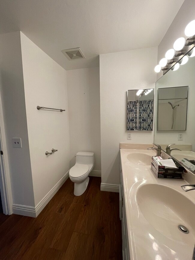 Building Photo - 1245 Tierra Luna