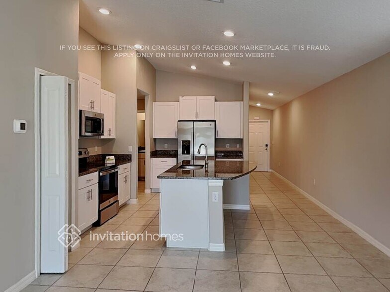 Building Photo - 11266 Riley Pines Cir