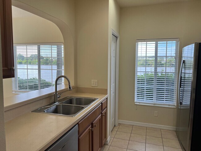Building Photo - 3511 45th Terrace W