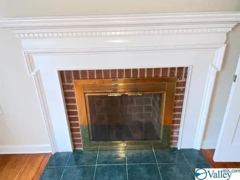 Building Photo - 1000 Longwood Dr SE