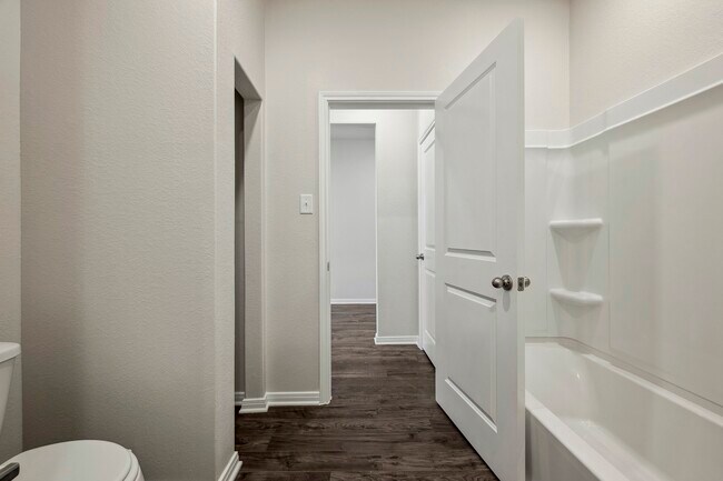Building Photo - 10399 Red Cardinal Dr