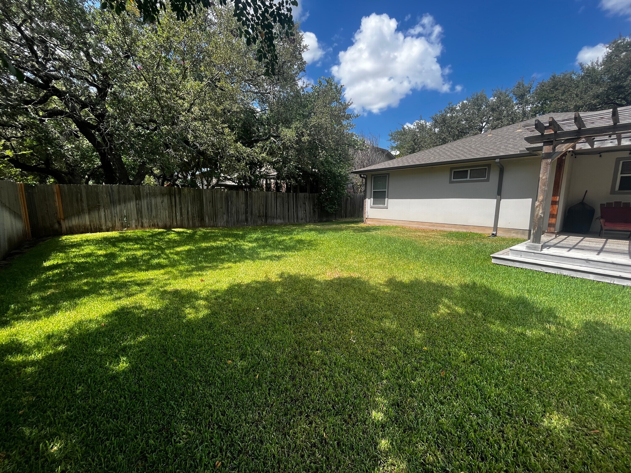 Building Photo - 3468 Flowstone Ln