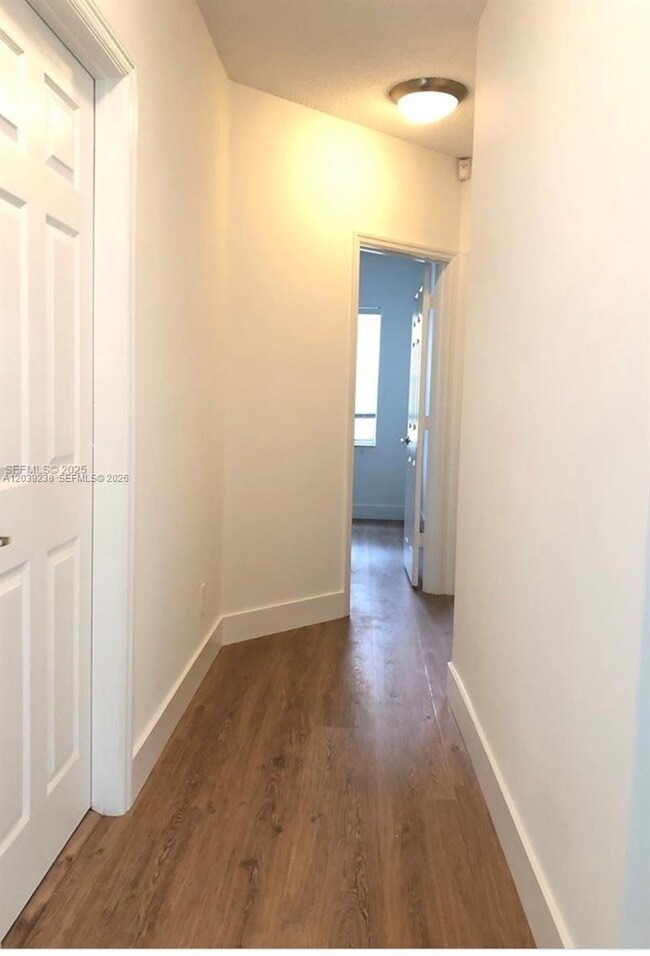 Building Photo - 16231 Emerald Cove Rd