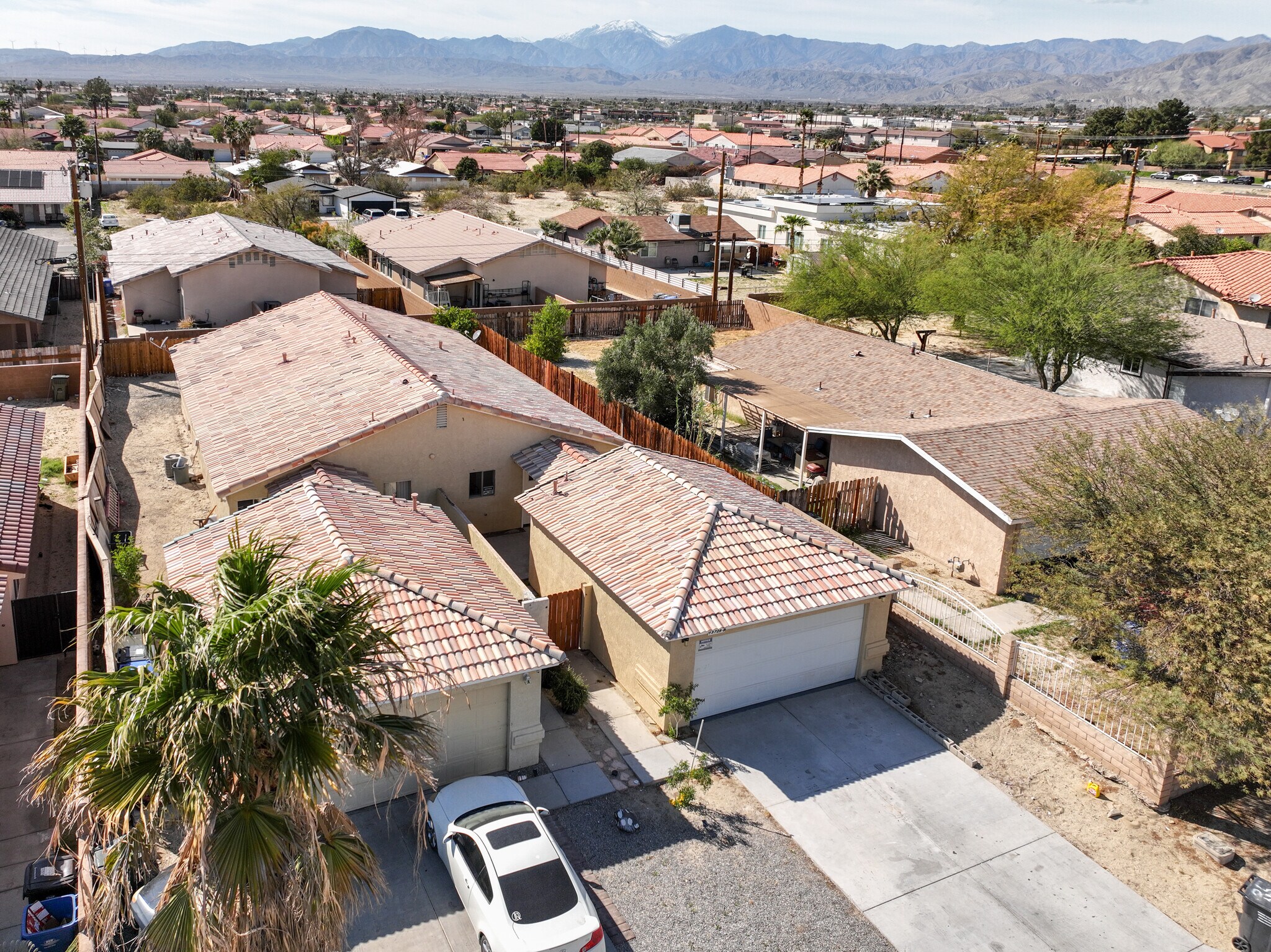 Building Photo - 13725 Nahum Dr