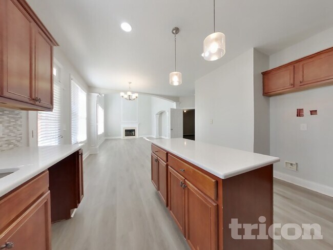 Building Photo - 116 Fate Ct