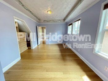 Building Photo - 1531 SE 48th Av