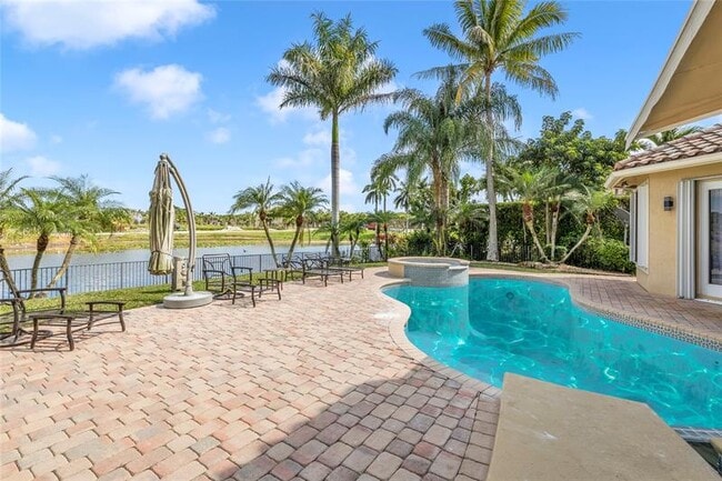 Building Photo - 6321 NW 120th Dr