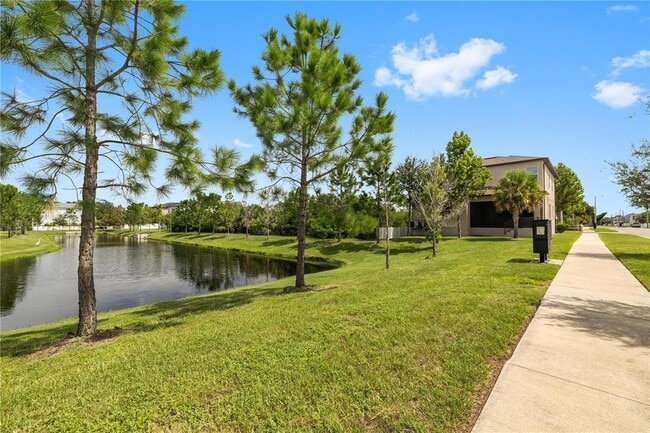 Building Photo - 7515 S Faul St