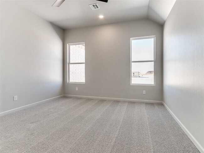 Building Photo - 25198 Scarlett St