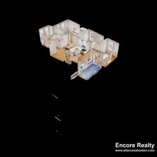 Building Photo - 161 Allston St