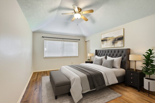 Building Photo - 13034 Alston Rd