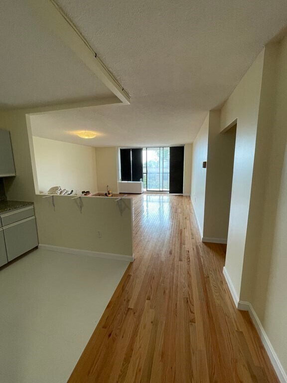 Building Photo - 60 Longwood Ave