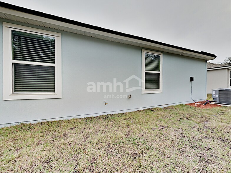 Building Photo - 351 Chasewood Dr