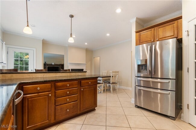 Building Photo - 7335 Bentham Cir NW