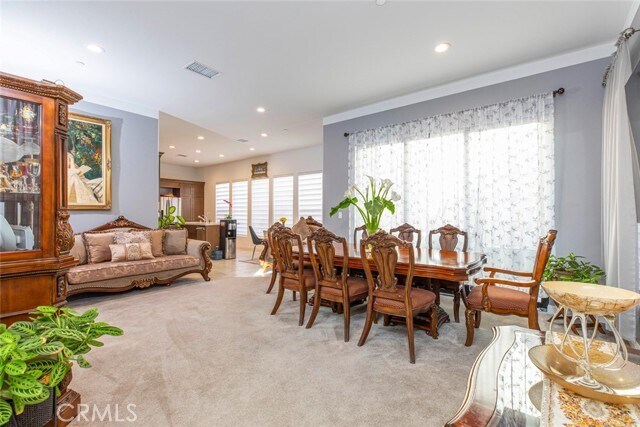 Building Photo - 20817 W Bur Oak Cir