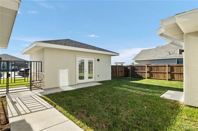 Building Photo - 14616 Aqualina Wy