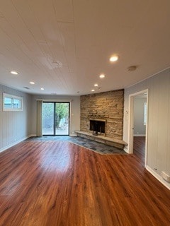 Building Photo - 6902 Lyons St