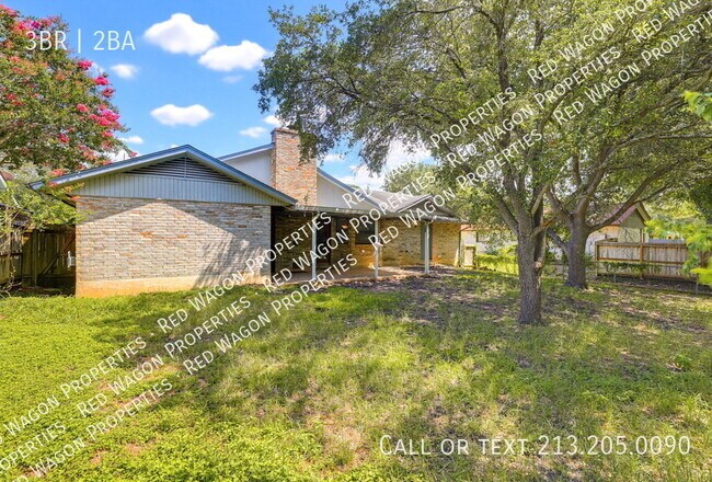 Building Photo - 15127 Elkton Dr