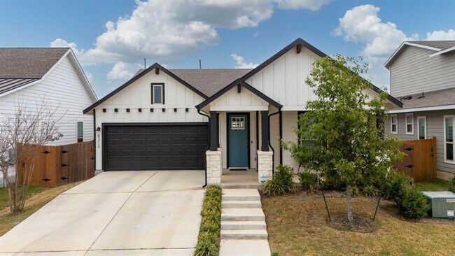 Primary Photo - 8312 Skytex St