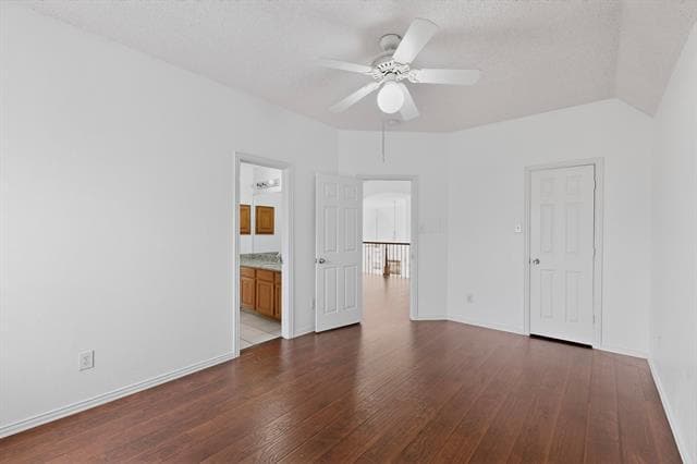 Building Photo - 636 Allen Rd