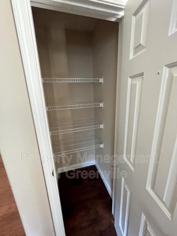 Building Photo - 101 Tigris Way