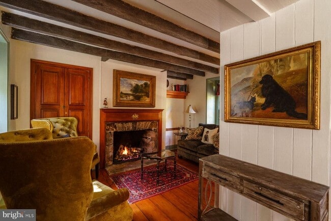 Building Photo - 2943 Windy Bush Rd