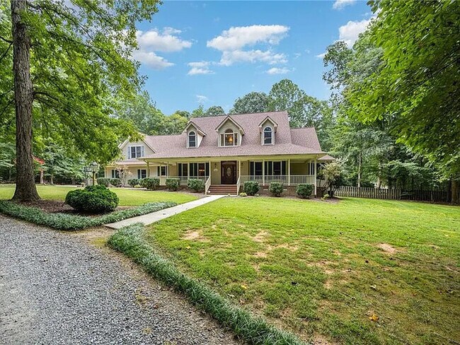 Building Photo - Earn Wealth While Leasing - Like a Homeowner - Lease to Own