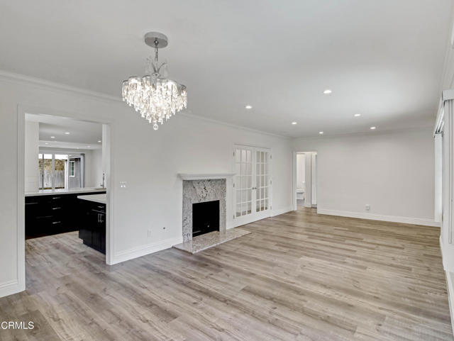 Building Photo - 4814 Viro Rd