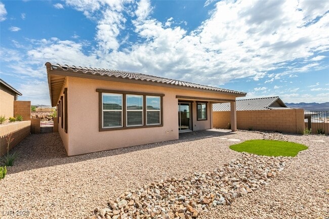 Building Photo - 257 Piazzetta Pl