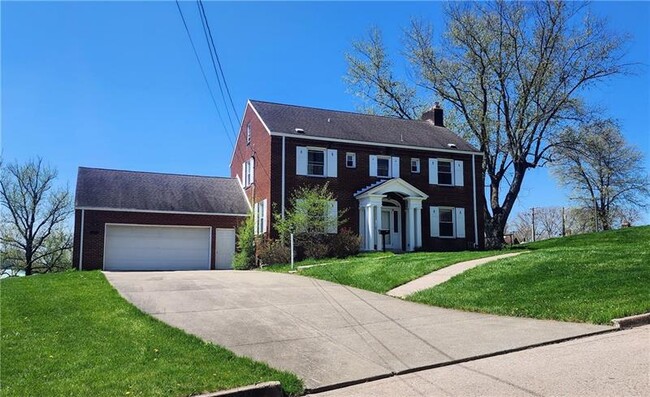 Primary Photo - 43 N Watson Ave