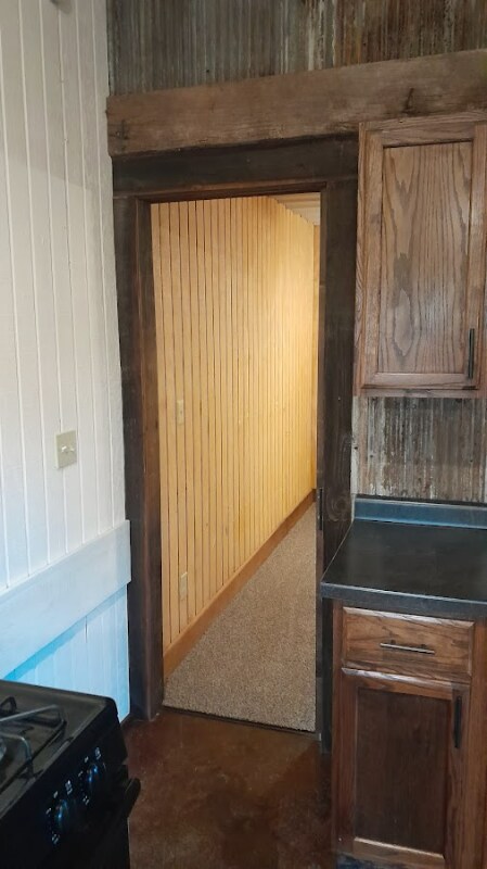 Building Photo - 6860 SE Prescher Rd