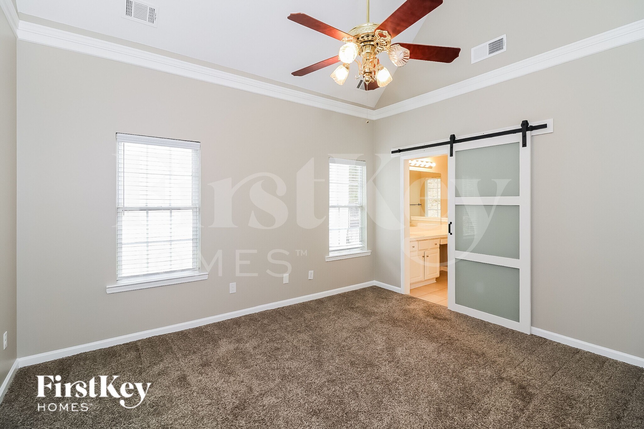 Building Photo - 1805 Lightwood Ln NW