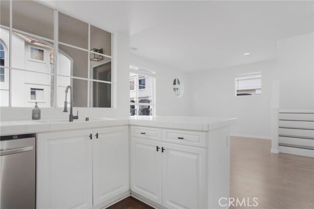 Building Photo - 5415 Marine Ave