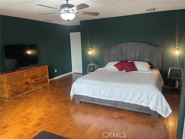 Building Photo - 26768 Hitching Post Ln