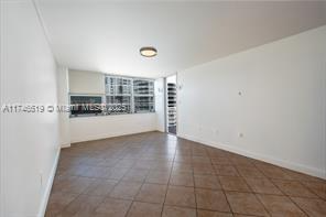 Building Photo - 18011 Biscayne Blvd