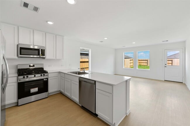 Building Photo - 9230 Coral Trout Wy