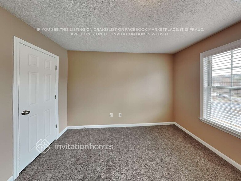 Building Photo - 333 Creel Ct NW