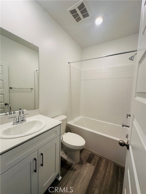 Building Photo - 1460 Stratus Dr