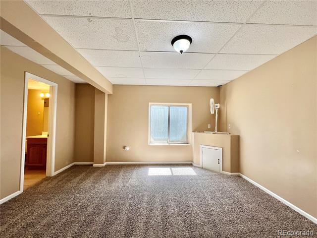 Building Photo - 12265 Deerfield Way