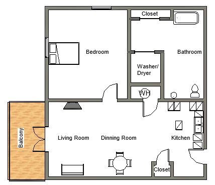 Building Photo - 4511 Twain Cir