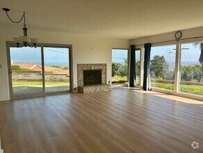 Building Photo - Three Bedroom Riviera Home with Ocean View...