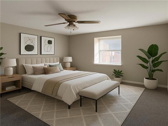 Building Photo - 3312 Taft Park